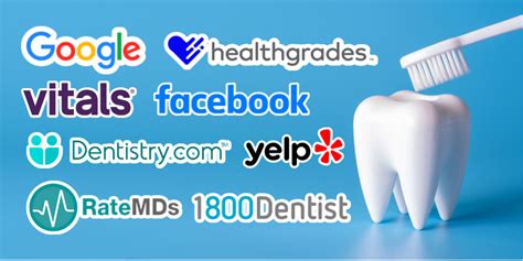 healthgrades dentist|healthgrades dentists ratings and reviews.